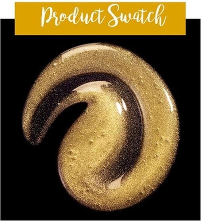 Actual product image Rene Furterer 5 Sens Shower Oil Oil (200 ml)