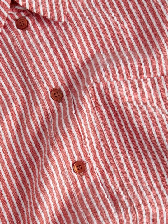 Immagine prodotto JJXX Jxwindy Seersucker Ss Shirt Wvn Sn (XL)