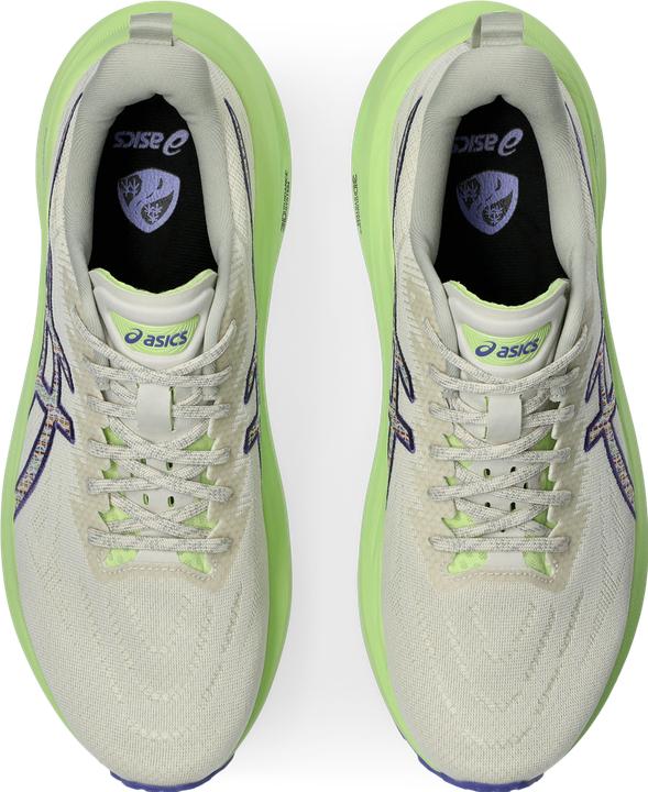 Produktbild ASICS Performance GT-2000 13 TR (40.5)