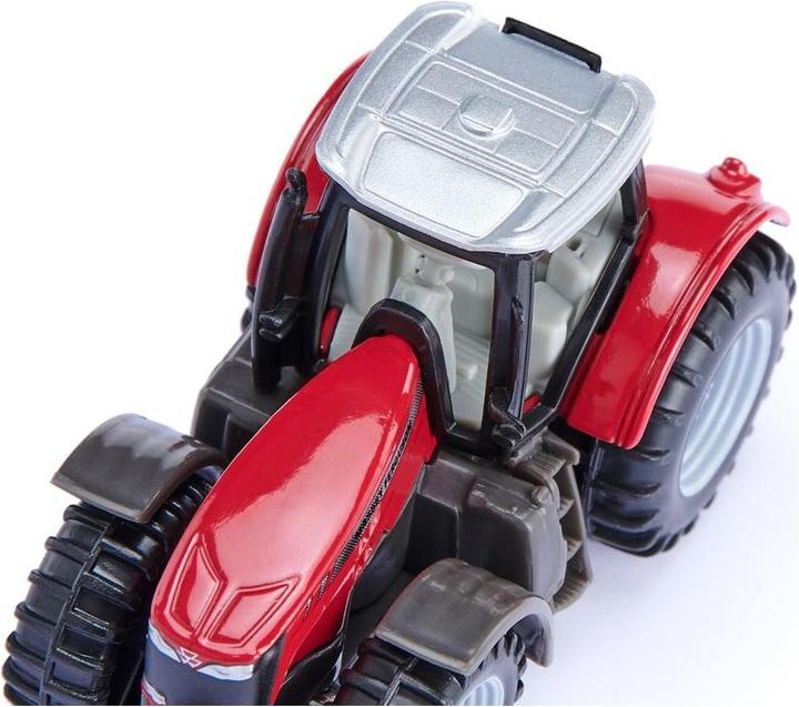 Immagine prodotto Siku 1108 Massey Ferguson