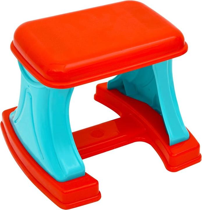 Image du produit Diverse Hardware Pupitre d'apprentissage & Chevalet pour enfants Réglable