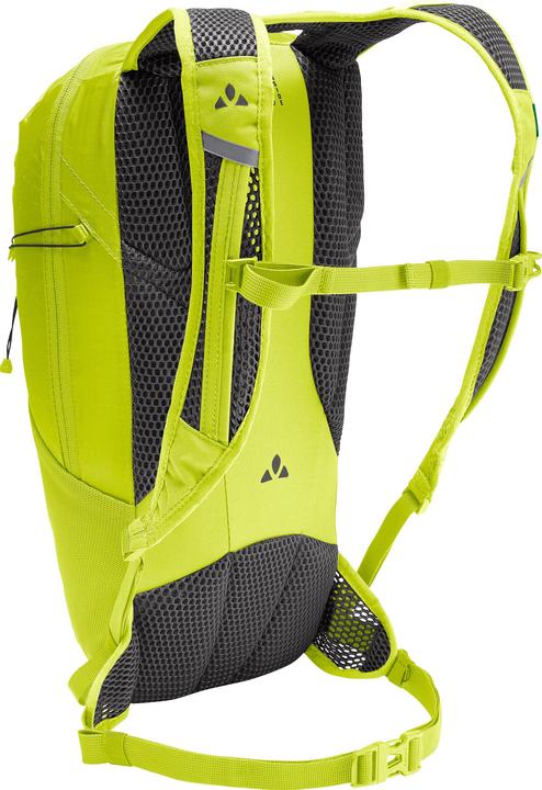 Actual product image Vaude Uphill (12 l)