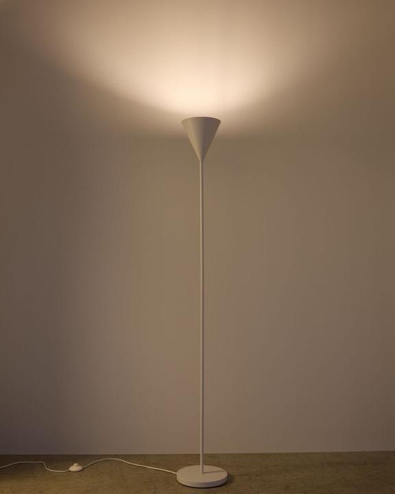 Image du produit micasa Vito (E27)