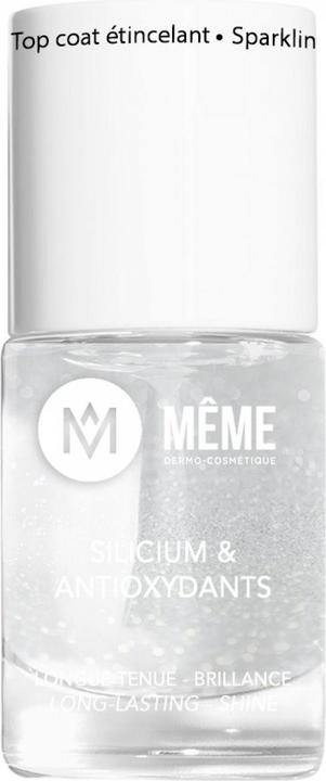 Image du produit Même Top coat scintillant (Scintiller, Top coat)