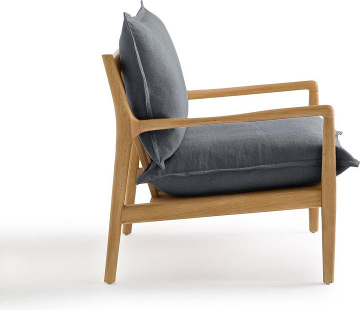 Actual product image AM.PM Dilma