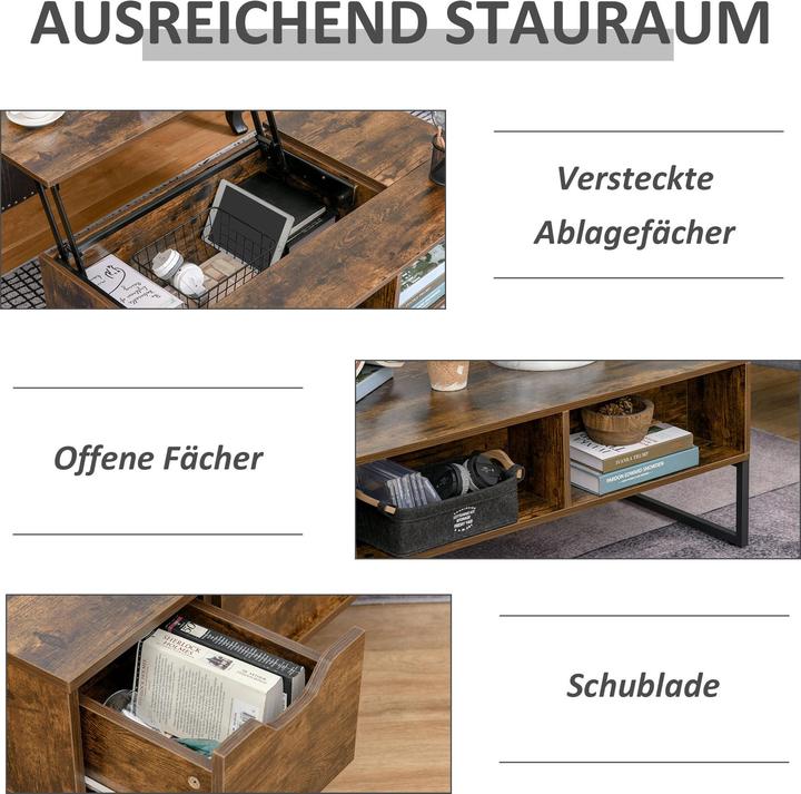 Image du produit Jamb Rustik