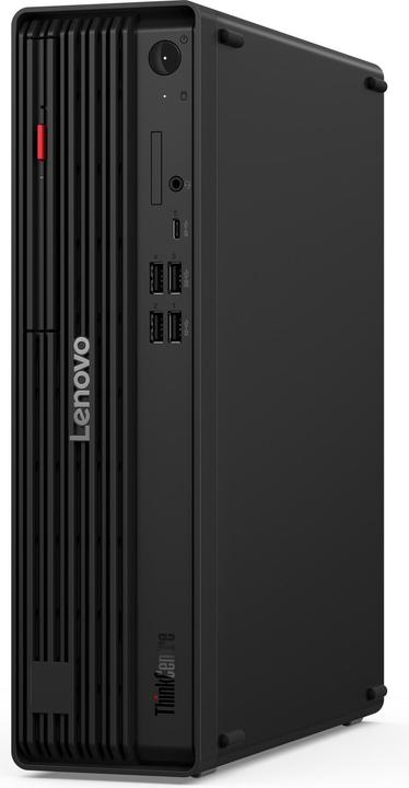 Produktbild Lenovo ThinkCentre M90s Gen 6 (512 GB, 32 GB, Intel Core Ultra 7 265)