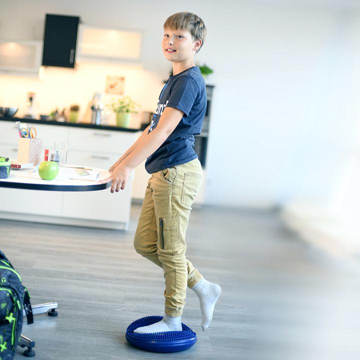 Produktbild Sissel Balancefit