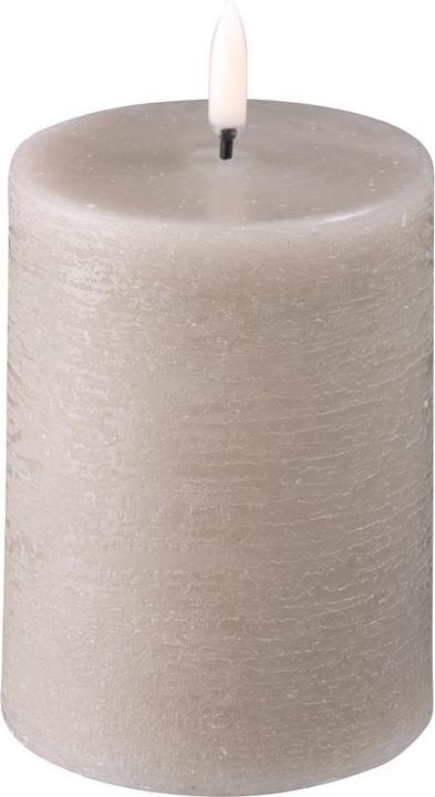 Uyuni Lighting Nordic-Led (1 x)