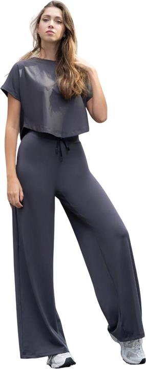 Image du produit Lismina 095 T-shirt de yoga (XL)