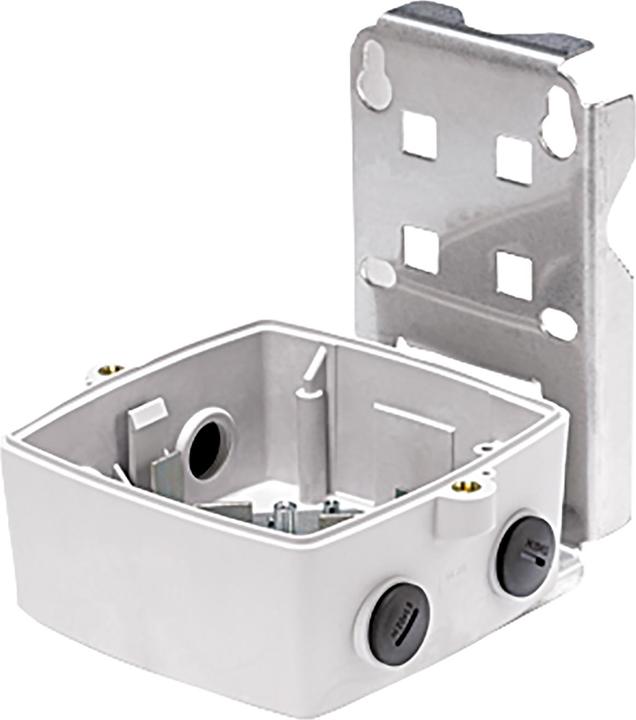 Actual product image Siemens FDK:085U1018