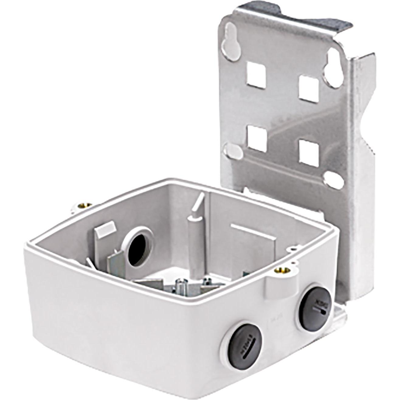 Siemens FDK:085U1018, Automatisierung