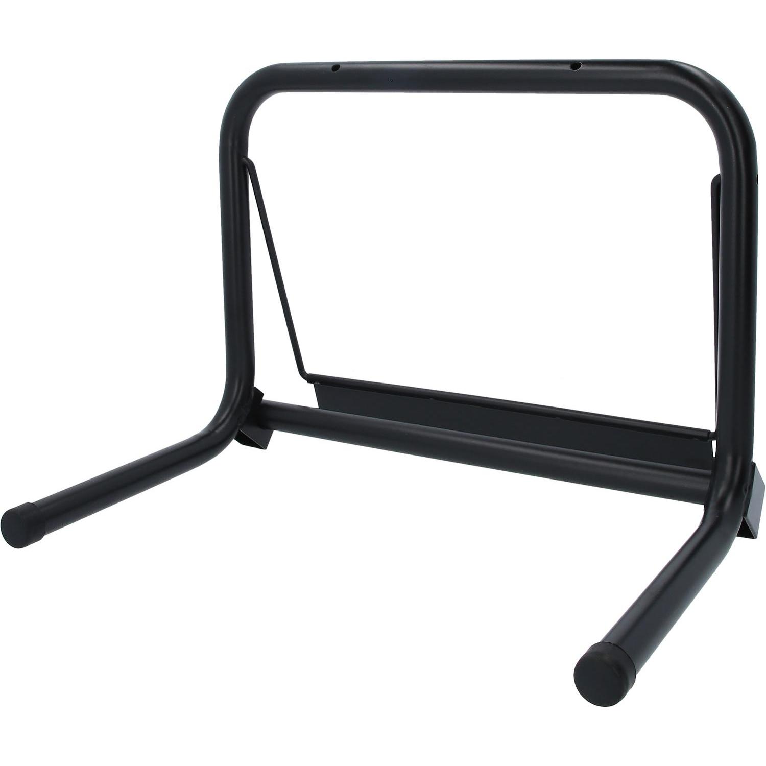 KS Tools, Werkzeugwand, 800.0160