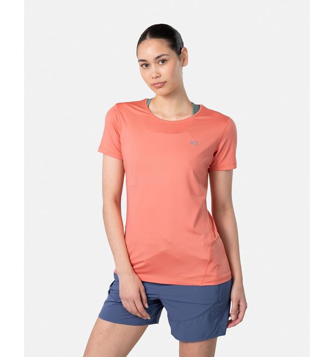 Produktbild Kari Traa Nora 2.0 Tee (XS)