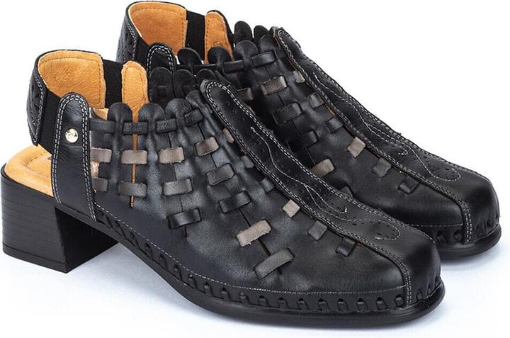 Immagine prodotto Pikolinos Romana (38)