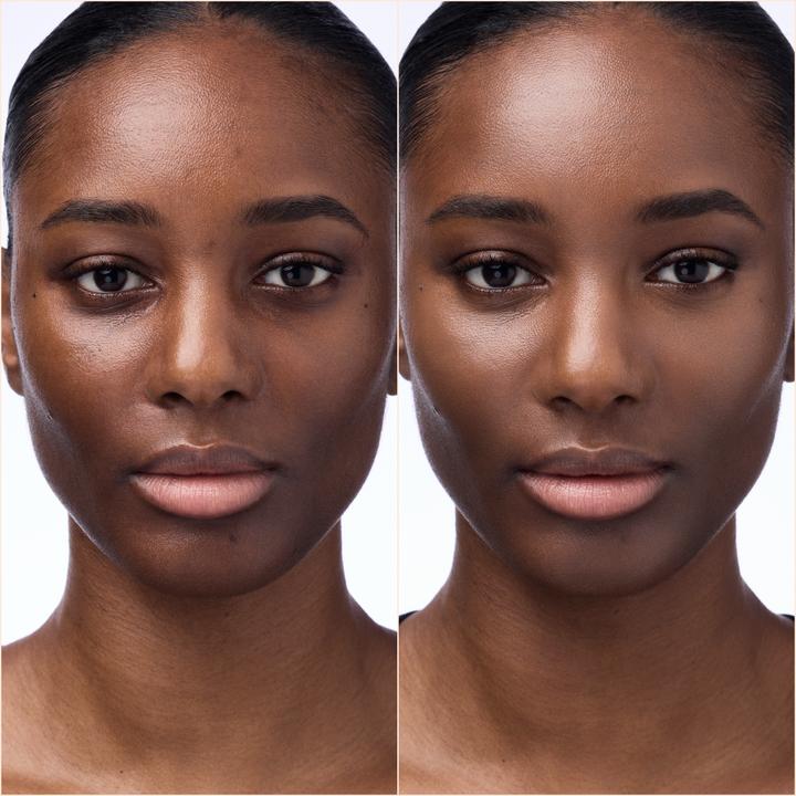 Produktbild Catrice Under Eye Brightener (040 Brown)