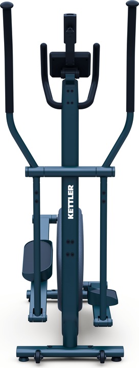 Actual product image Kettler Hoi Cross+