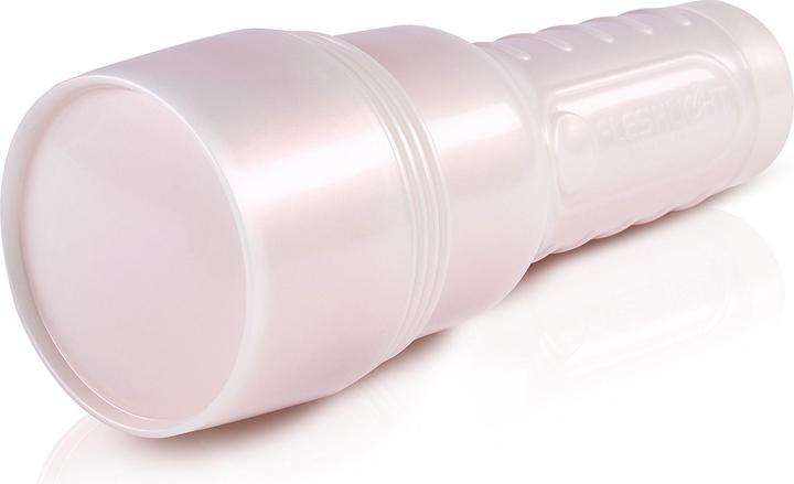 Productafbeelding Fleshlight Ana Foxxx