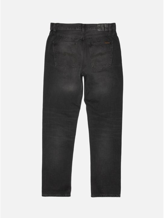 Actual product image Nudie Jeans Tapered Fit Edddie Jeans (W29/L30)