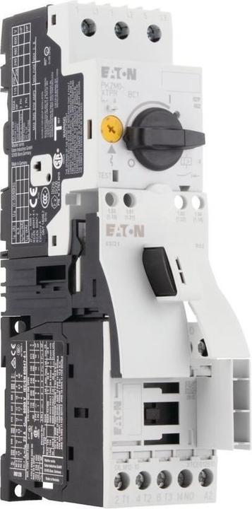 Produktbild Eaton EATO Direktstarter