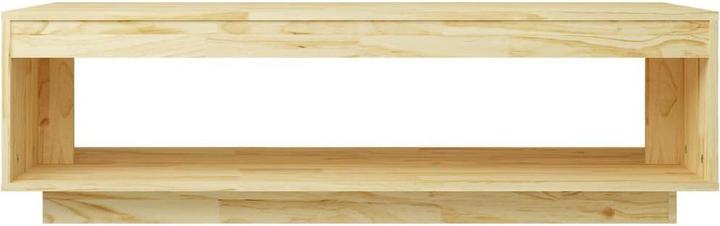 Immagine prodotto vidaXL Hippolyt (110 x 50 x 33,5 cm)