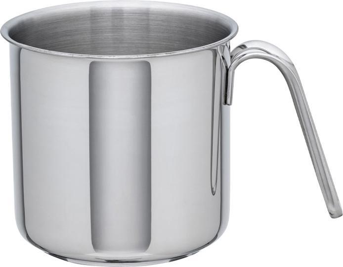 Actual product image Riess Milk Pot (2 l)