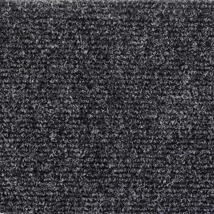 Immagine prodotto vidaXL Lorilyn (56 x 17 x 3 cm)