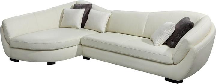 Produktbild Pascal Morabito Caipi