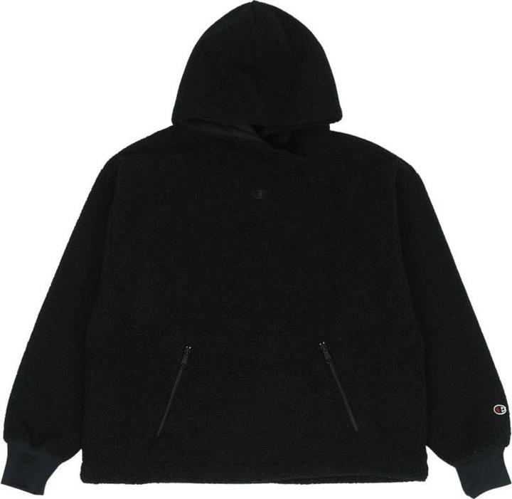 Immagine prodotto Champion Kapuzenpullover (XL)