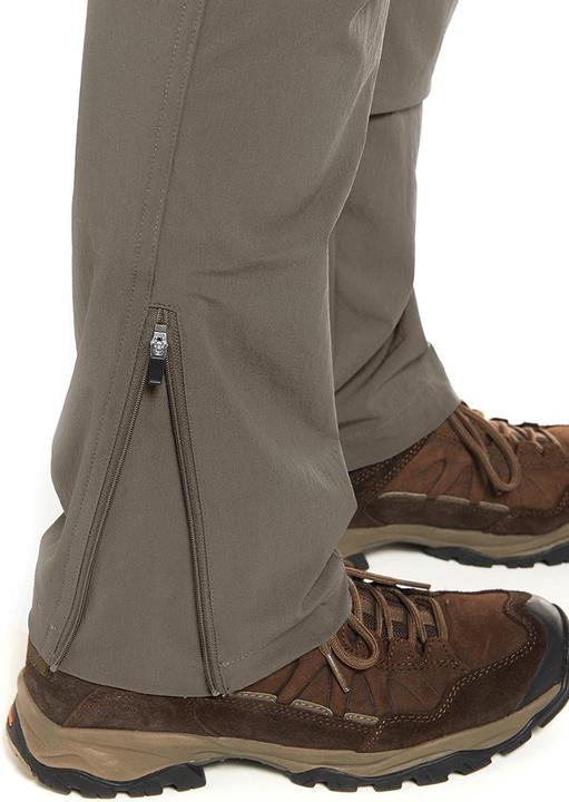Produktbild Maier Sports Inara Slim Pants Long (L)