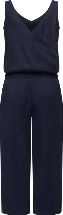 Actual product image Ragwear Suky (XXL)