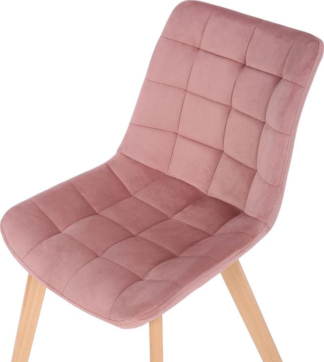 Image du produit CLP Passaic