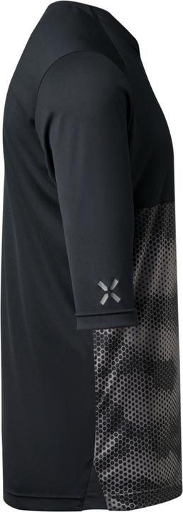 Image du produit iXS Carve 1.0 3/4 Jersey (S)