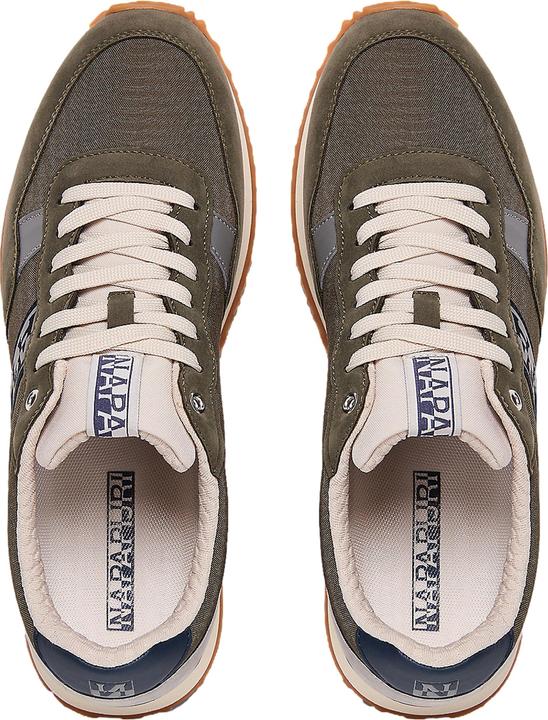 Produktbild Napapijri Sportschuhe COSMOS Turnschuh (41)