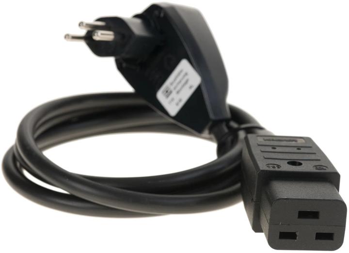Actual product image Steffen Adapter cable (1.50 m)