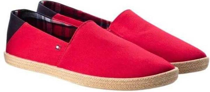 Produktbild Tommy Hilfiger Espadrillen (44.5)