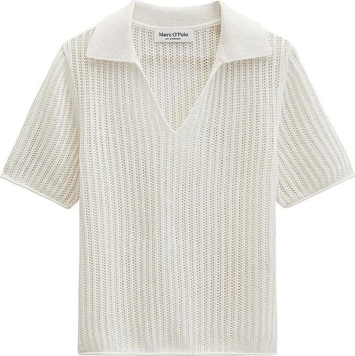 Produktbild Marc O'Polo Poloshirt (M)
