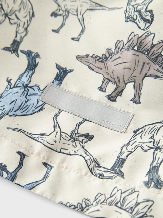 Immagine prodotto Name it Übergangs Jacke (104)