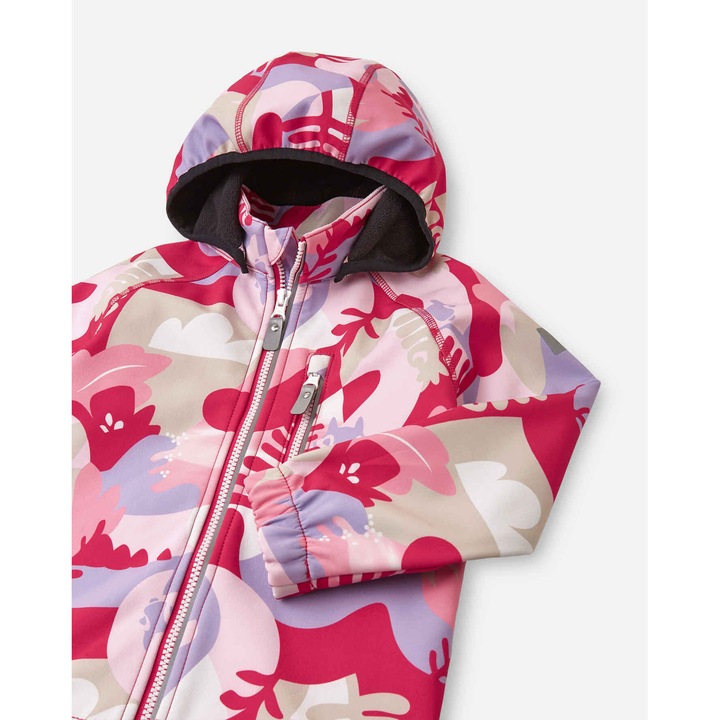 Actual product image Reima Vantti (122)