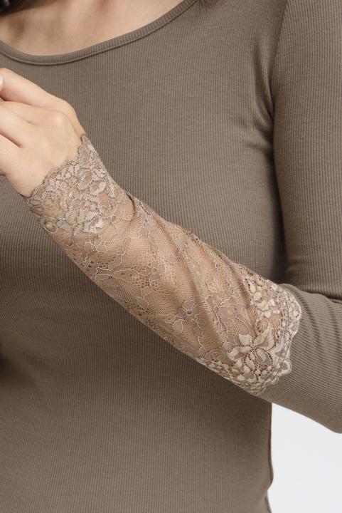 Produktbild Fransa Hizamond (L)