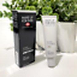 Produktbild Make Up For Ever Step 1 Primer Shine Control