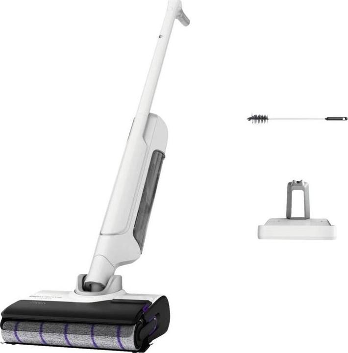 Immagine prodotto Rowenta X Clean 10