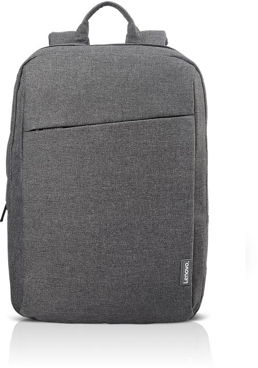Actual product image Lenovo Casual