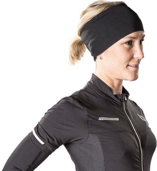 Actual product image Back on Track Jamie