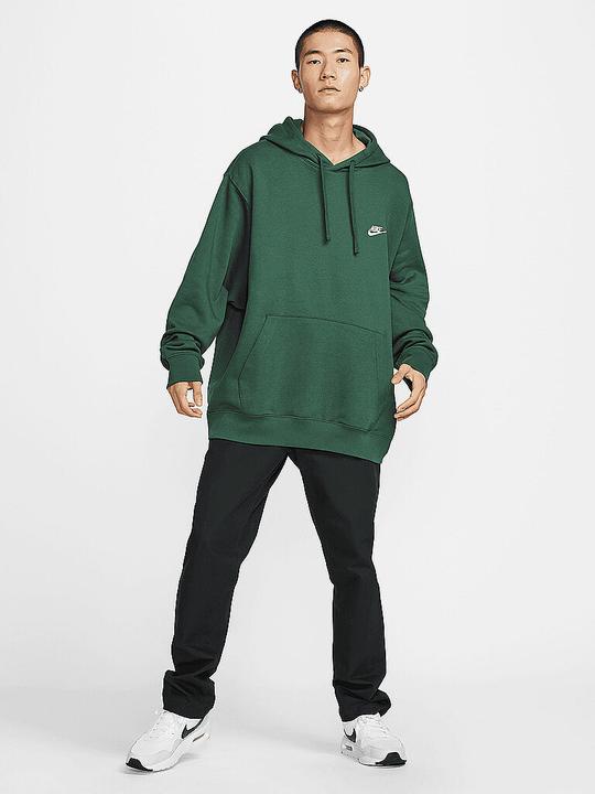 Produktbild Nike Sportswear Club Fleece (S)