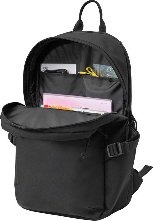 Image du produit Xd Collection - Sac à dos pour ordinateur portable RENEW