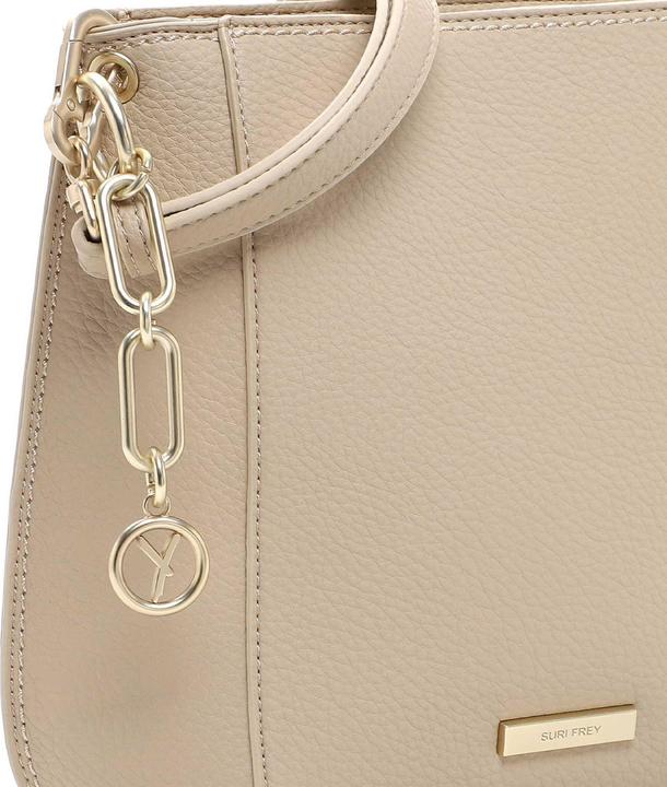Actual product image Suri Frey SFY Ginny shoulder bag