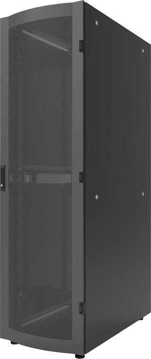 Produktbild Intellinet 19" Serverschrank (42 HE, 19 Zoll Rack)