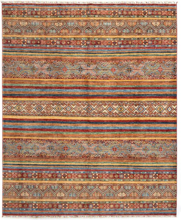 Image du produit Vidal Torkman (245 x 296 cm)