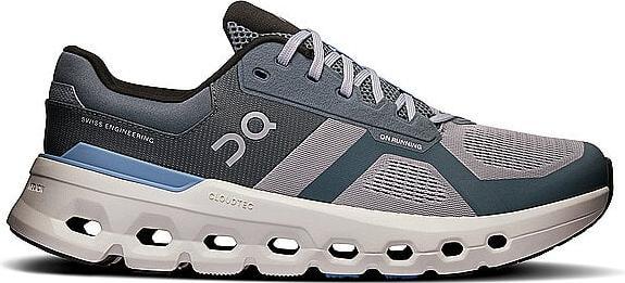 Produktbild On Running Cloudrunner 2 (47 1/3)